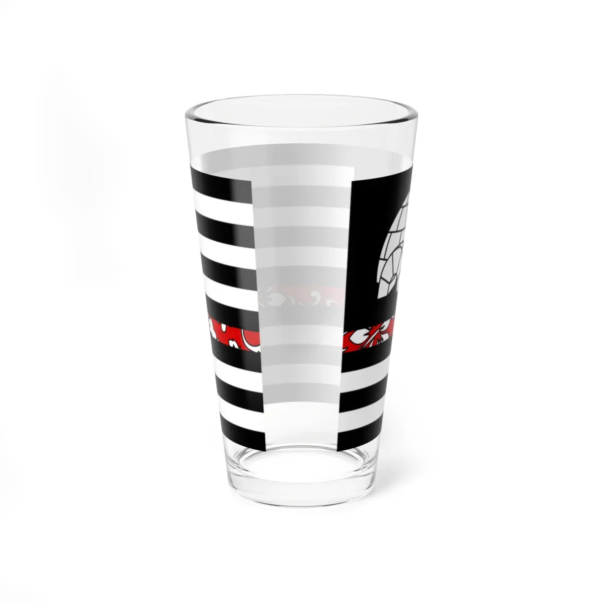 SKU:72963981039018463609 Size:16oz
