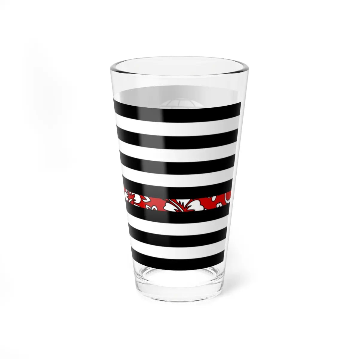 SKU:72963981039018463609 Size:16oz