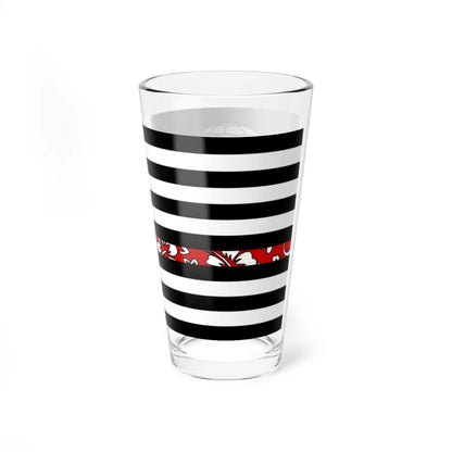 SKU:72963981039018463609 Size:16oz