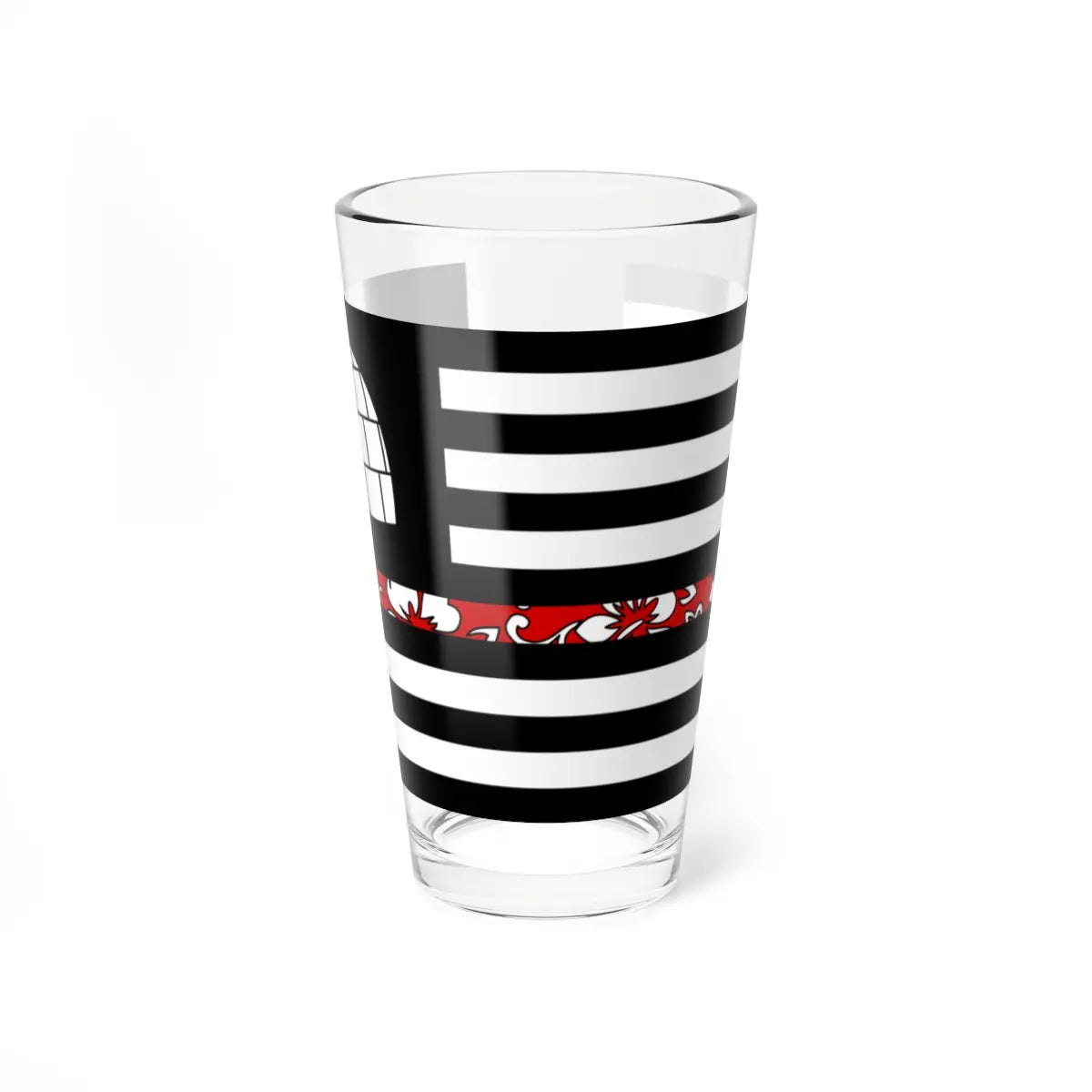 SKU:72963981039018463609 Size:16oz