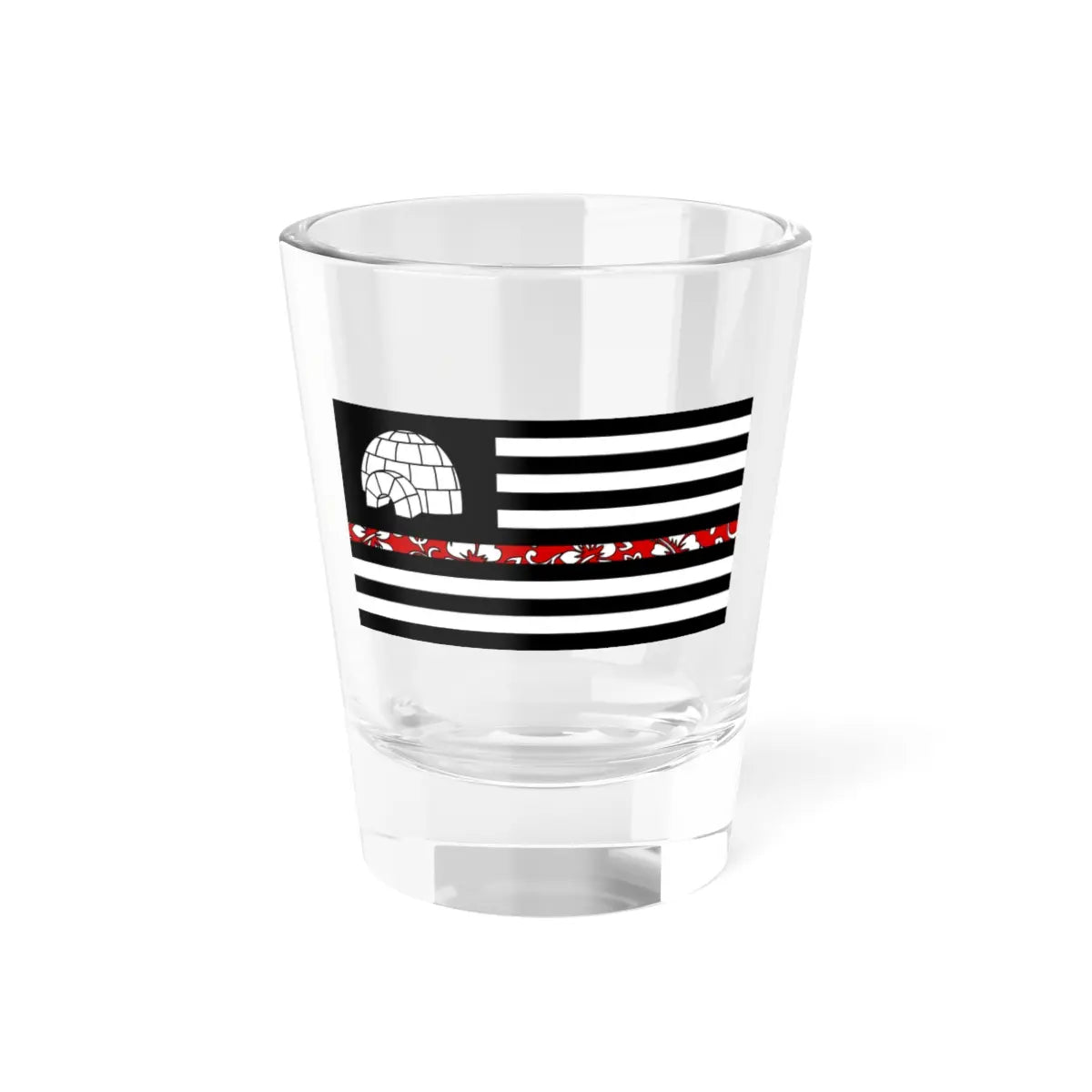 SKU:11985900586059547634 Size:1.5oz