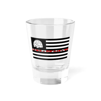 SKU:11985900586059547634 Size:1.5oz