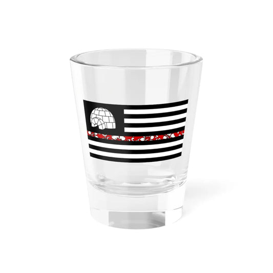 SKU:11985900586059547634 Size:1.5oz