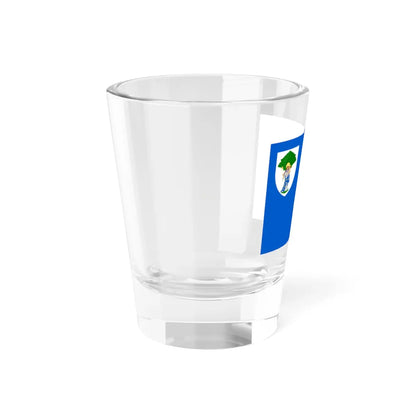 SKU:17227262888557853402 Size:1.5oz