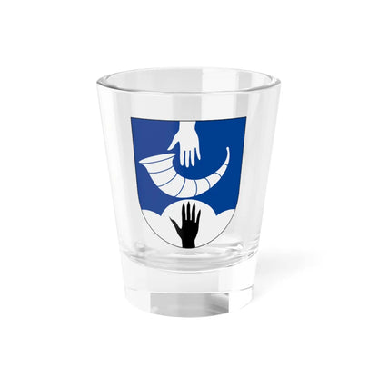 SKU:34453502416551453083 Size:1.5oz