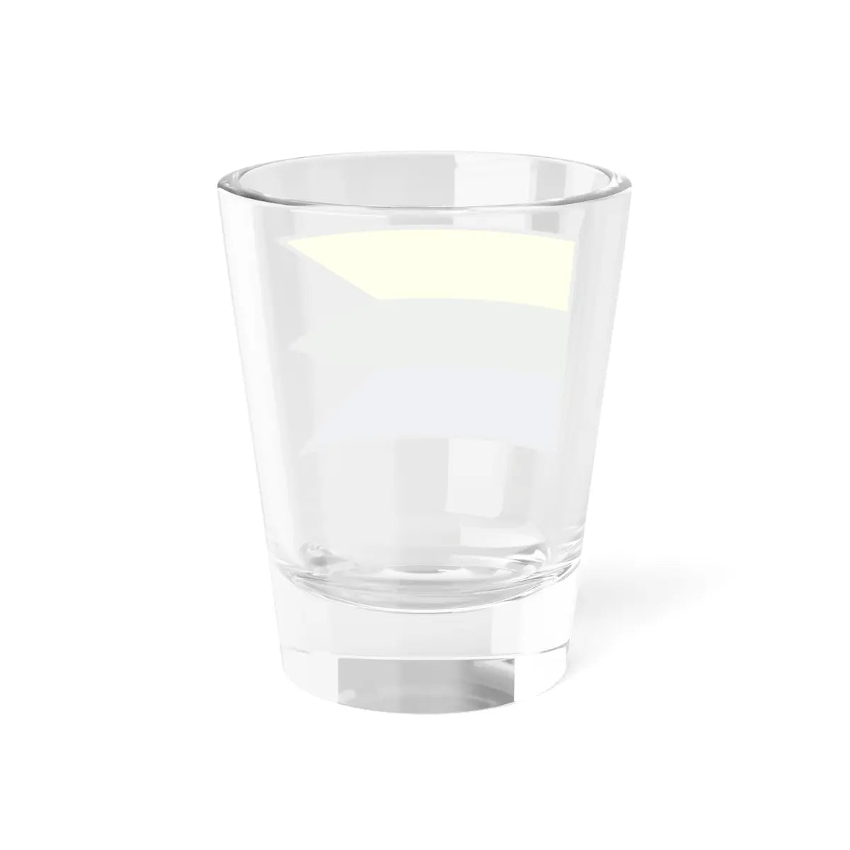 SKU:12147537318798164520 Size:1.5oz