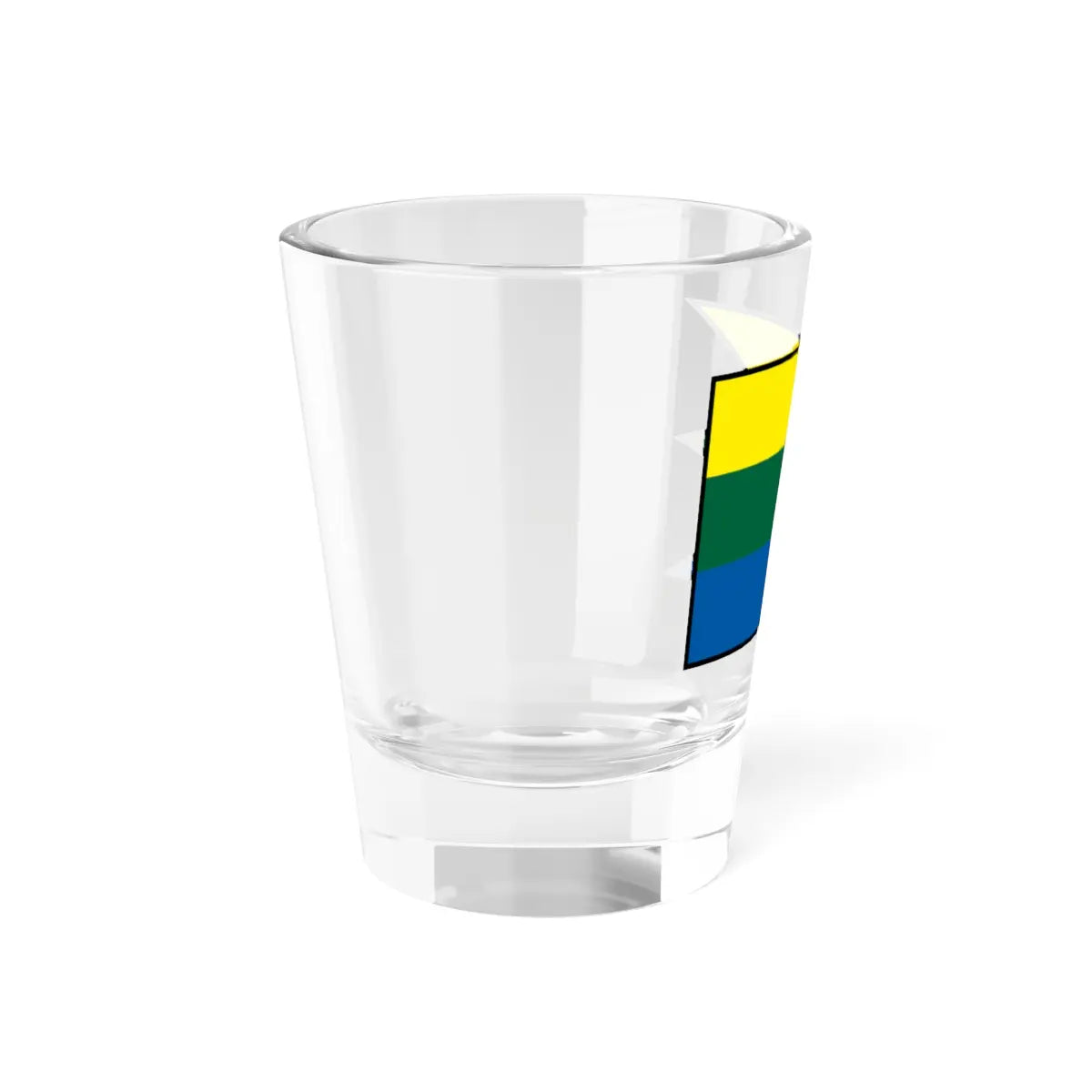SKU:12147537318798164520 Size:1.5oz