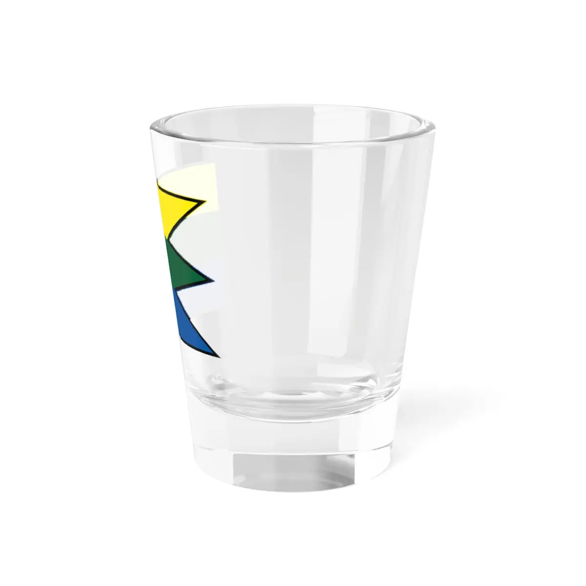 SKU:12147537318798164520 Size:1.5oz