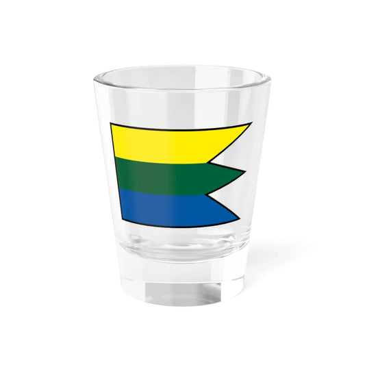 SKU:12147537318798164520 Size:1.5oz