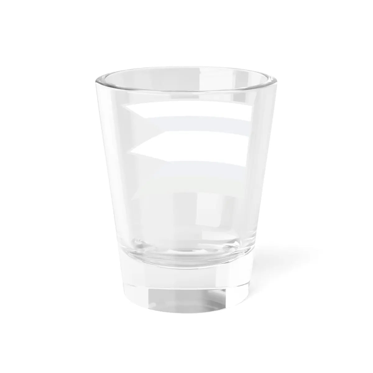 SKU:33268913043759298818 Size:1.5oz