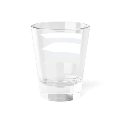 SKU:33268913043759298818 Size:1.5oz