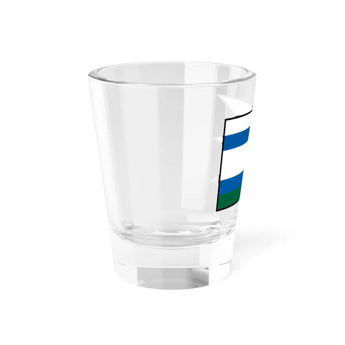 SKU:33268913043759298818 Size:1.5oz