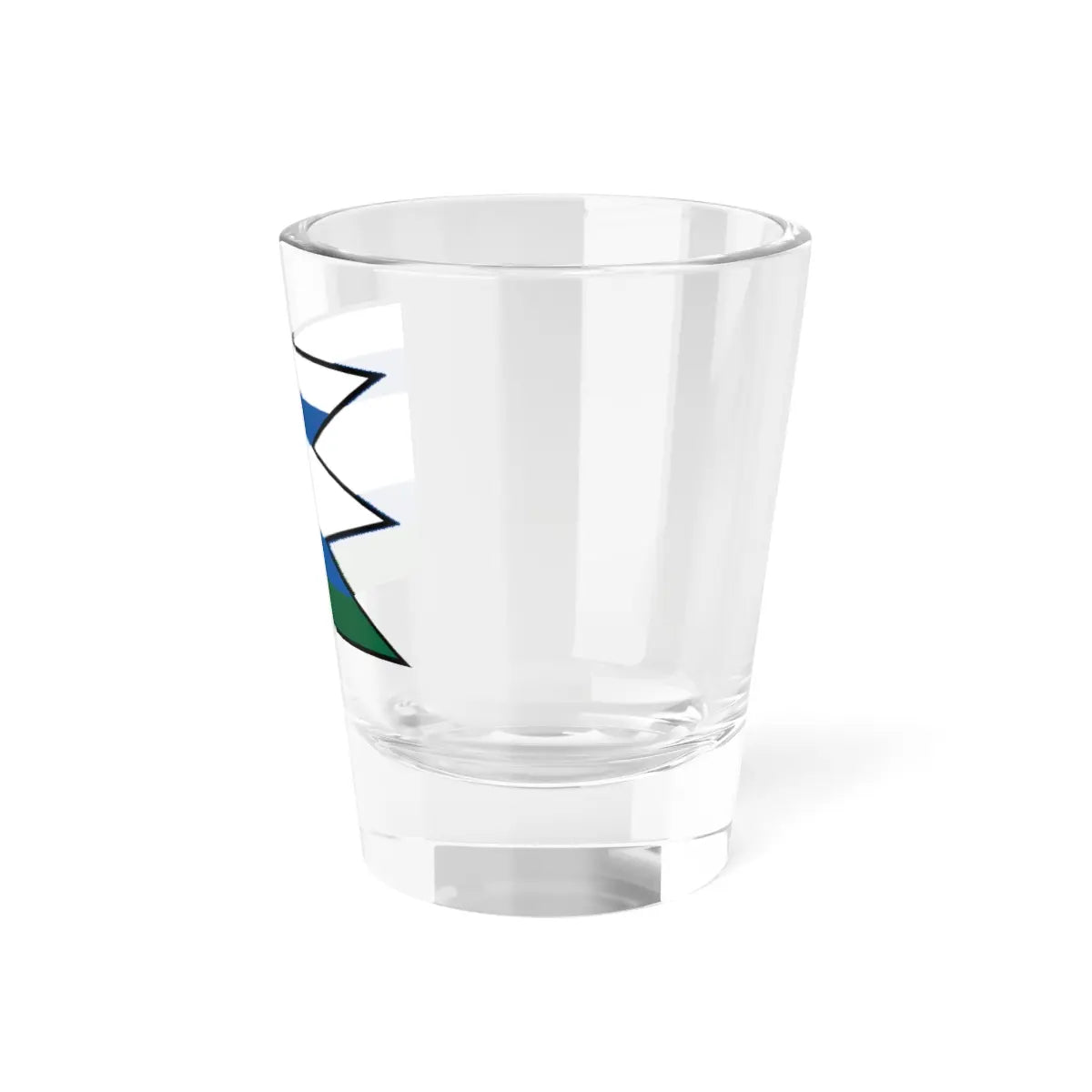 SKU:33268913043759298818 Size:1.5oz