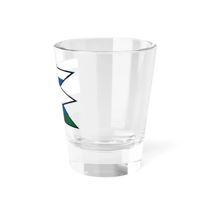 SKU:33268913043759298818 Size:1.5oz