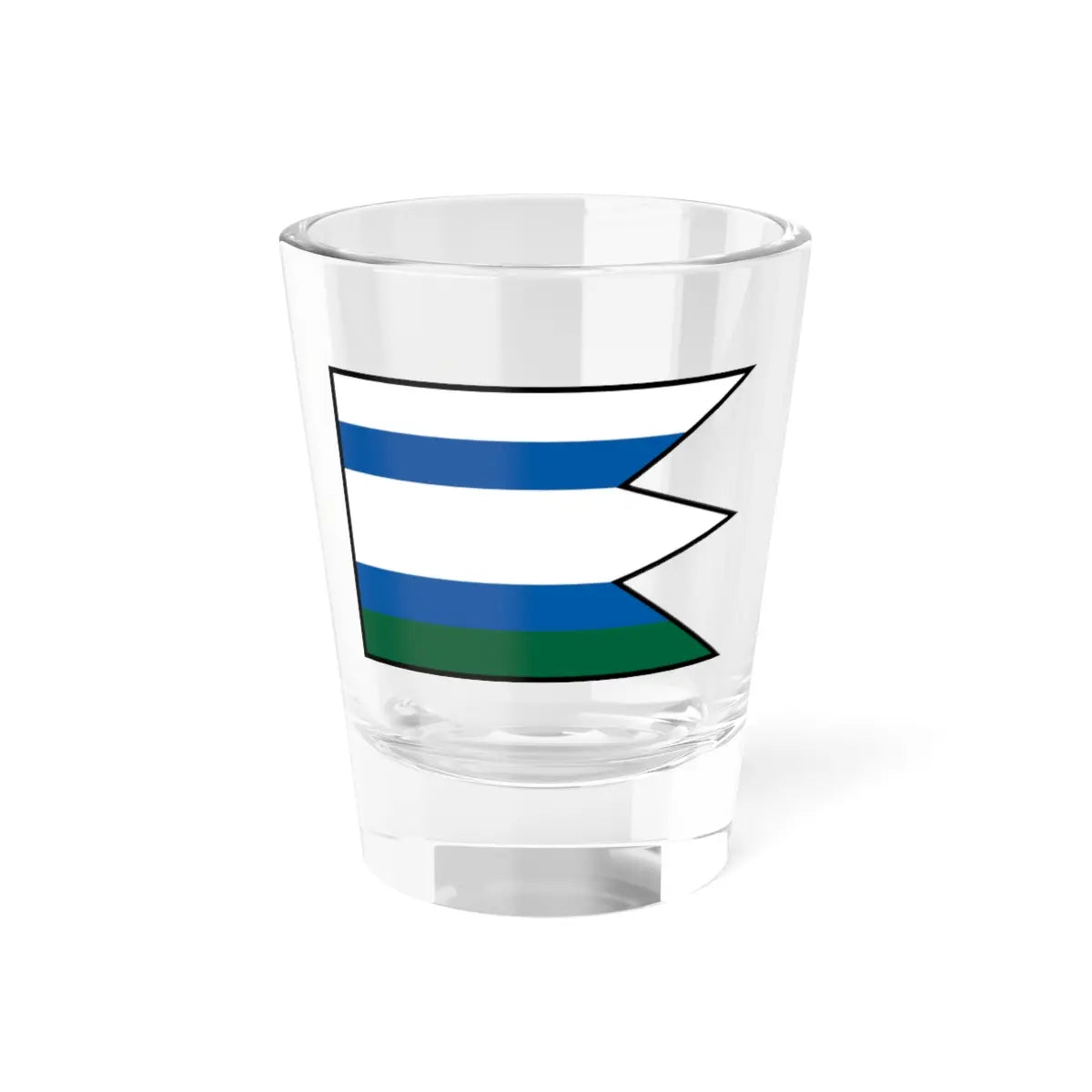 SKU:33268913043759298818 Size:1.5oz