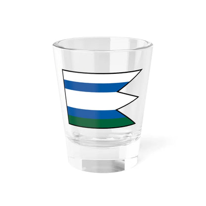 SKU:33268913043759298818 Size:1.5oz