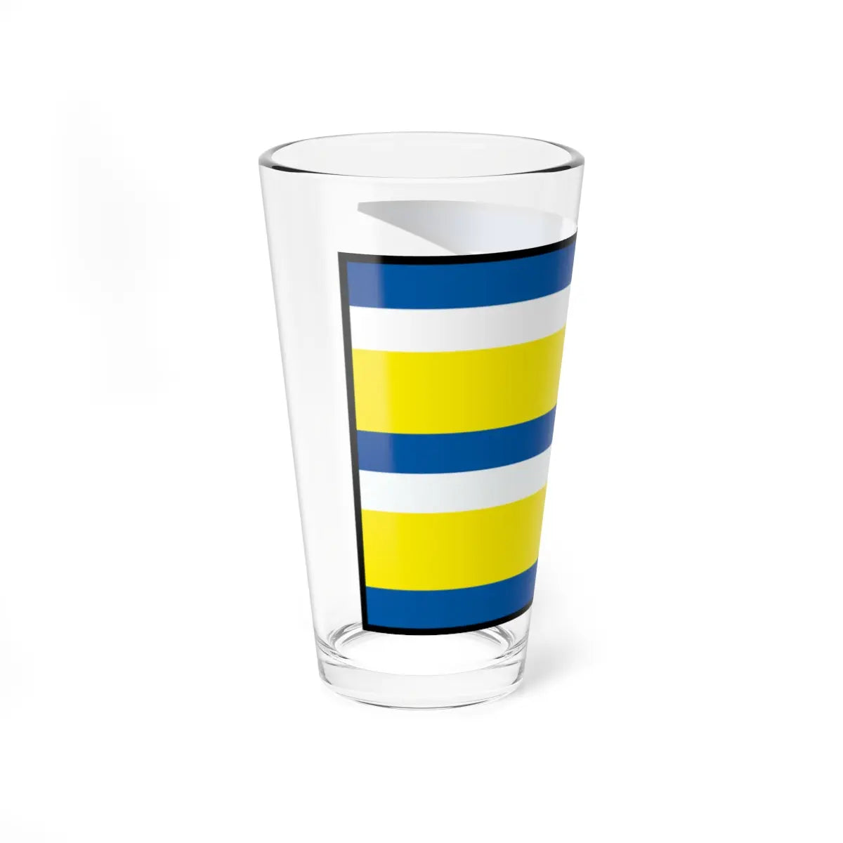 SKU:40748502873106756800 Size:16oz