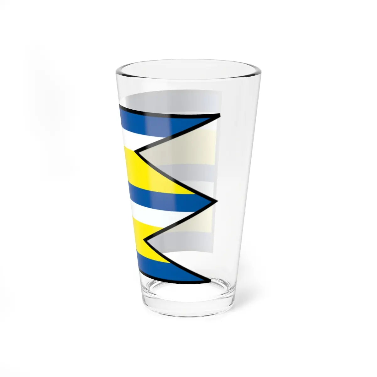 SKU:40748502873106756800 Size:16oz
