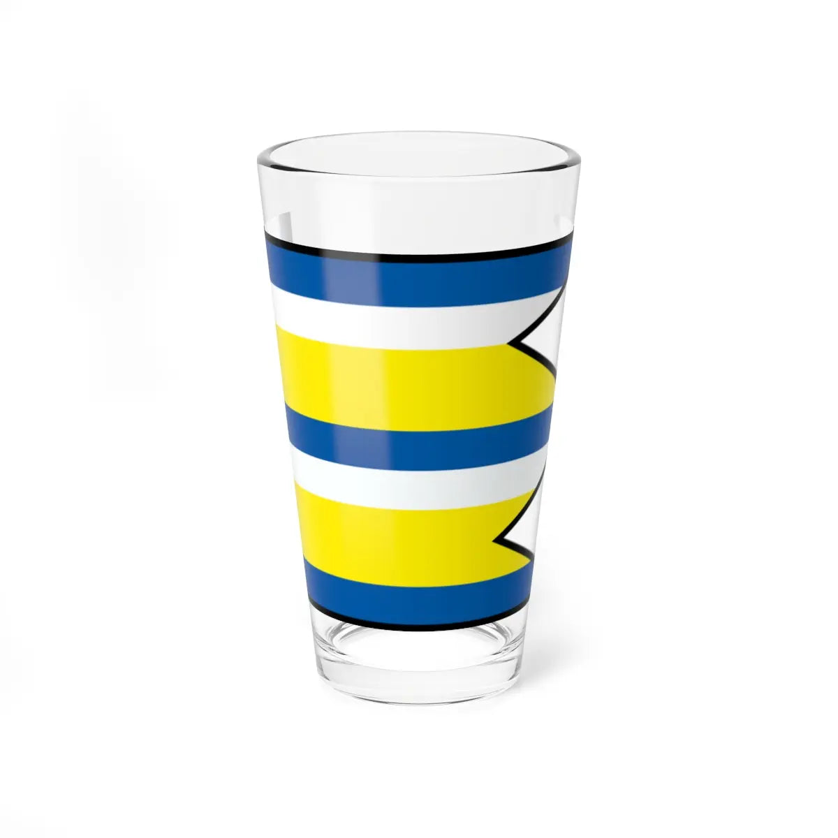 SKU:40748502873106756800 Size:16oz