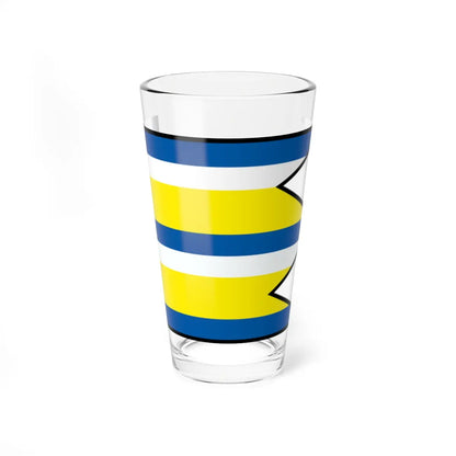 SKU:40748502873106756800 Size:16oz