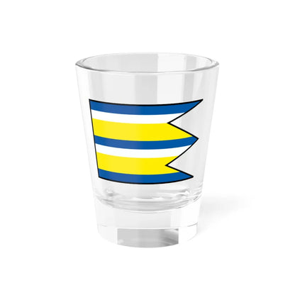 SKU:13498248692266038393 Size:1.5oz