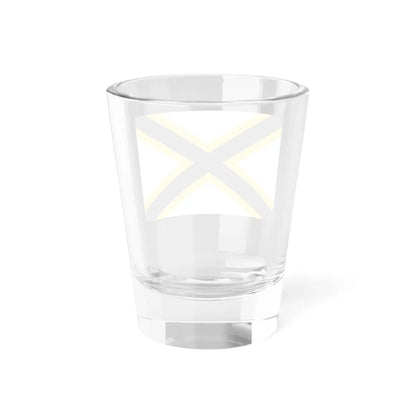 SKU:19140950837827247074 Size:1.5oz
