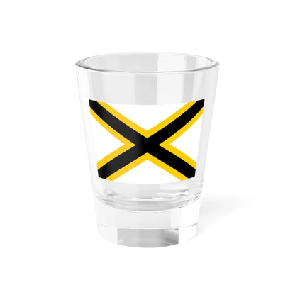 SKU:19140950837827247074 Size:1.5oz
