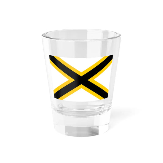 SKU:19140950837827247074 Size:1.5oz