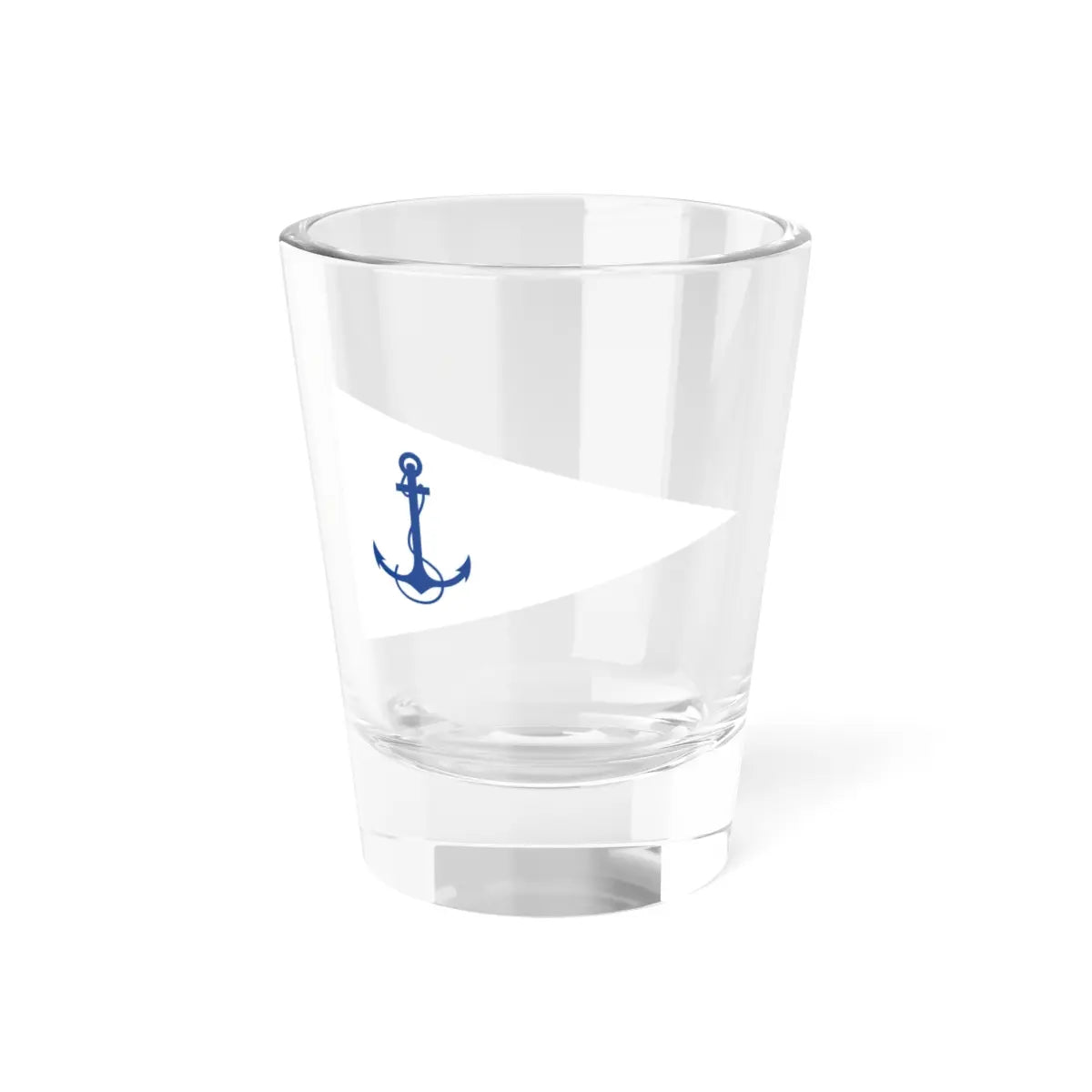 SKU:25633663817977402308 Size:1.5oz