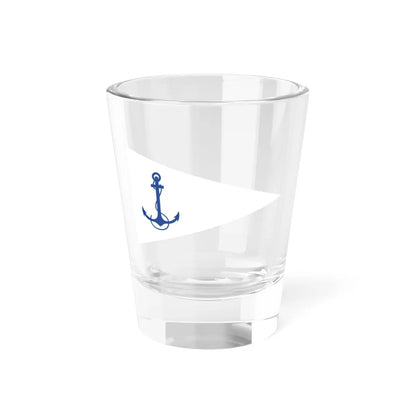 SKU:25633663817977402308 Size:1.5oz