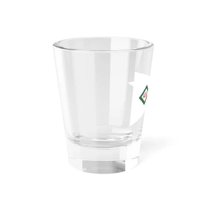 SKU:15449363148202878776 Size:1.5oz