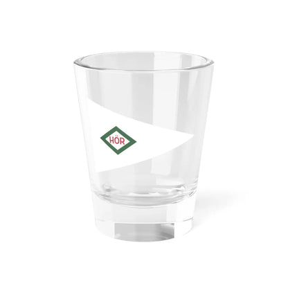 SKU:15449363148202878776 Size:1.5oz