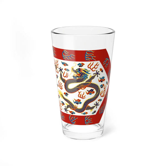 SKU:48826943144935129365 Size:16oz
