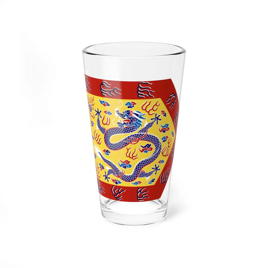 SKU:32152078563739645765 Size:16oz