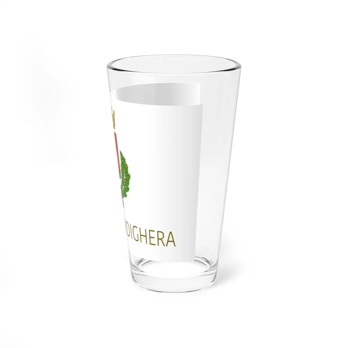 SKU:80630965698463561448 Size:16oz