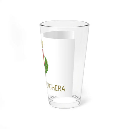 SKU:80630965698463561448 Size:16oz