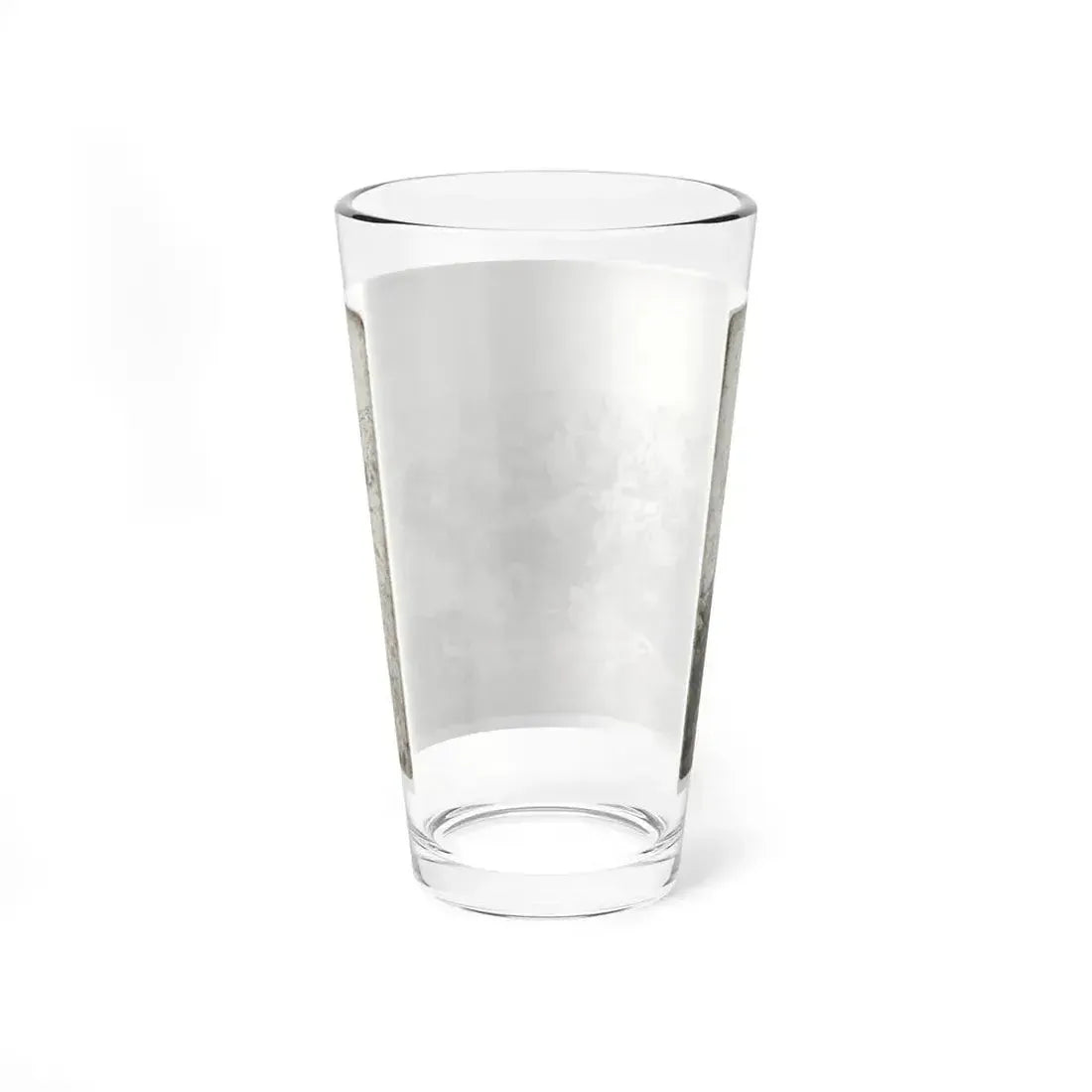 Borein-Navajo Shepherd (Native Americans in Art) Pint Glass 16oz - Go Mug Yourself