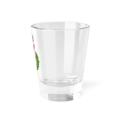 SKU:18342677647359582515 Size:1.5oz