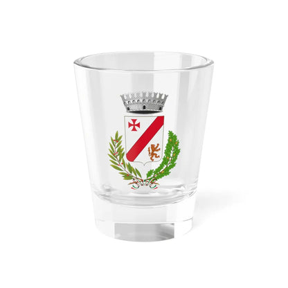 SKU:18342677647359582515 Size:1.5oz