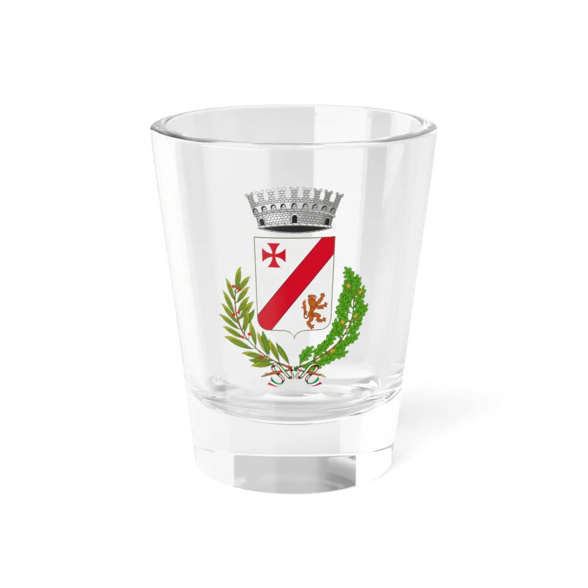 SKU:18342677647359582515 Size:1.5oz