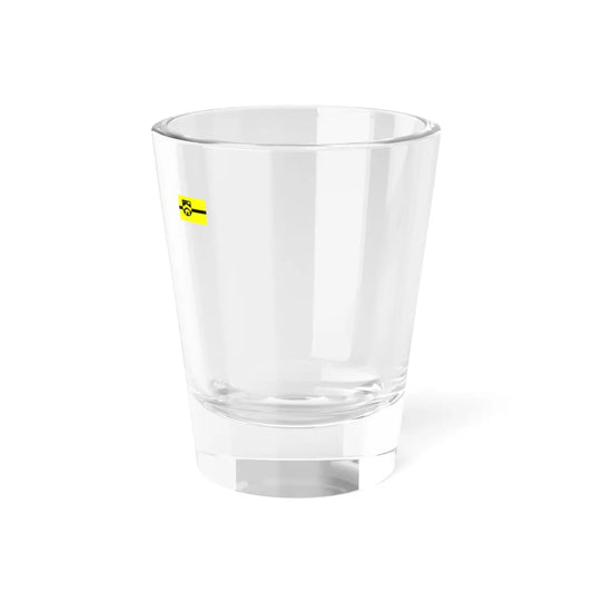 SKU:19742105341123852383 Size:1.5oz