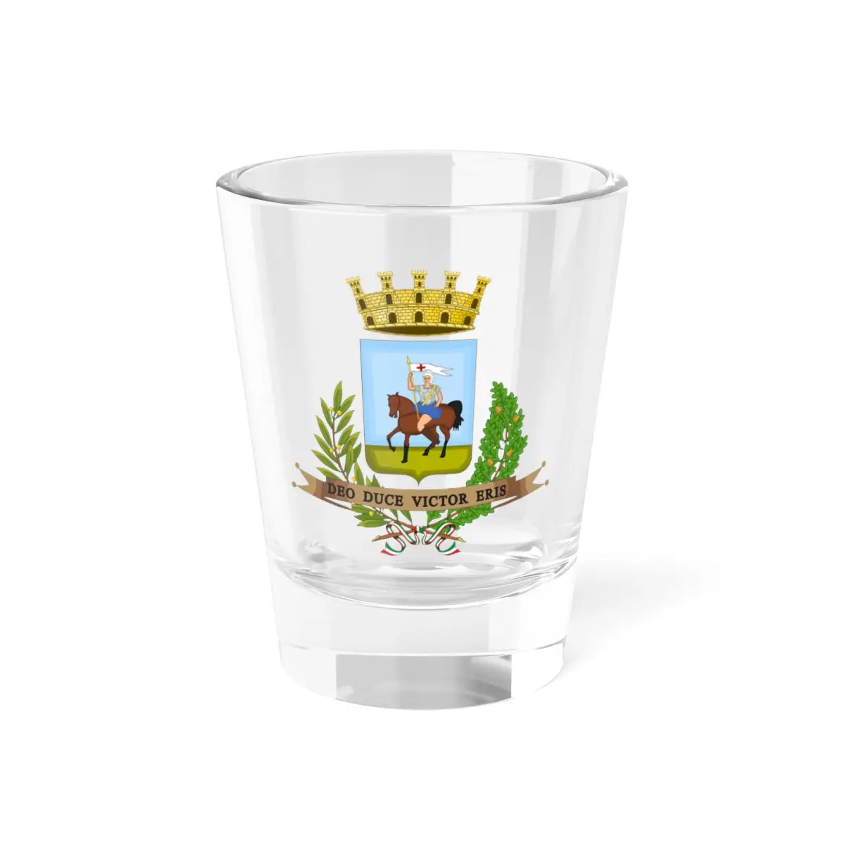 SKU:20930248580067566928 Size:1.5oz