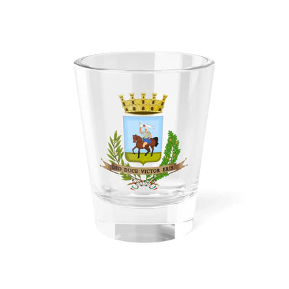 SKU:20930248580067566928 Size:1.5oz