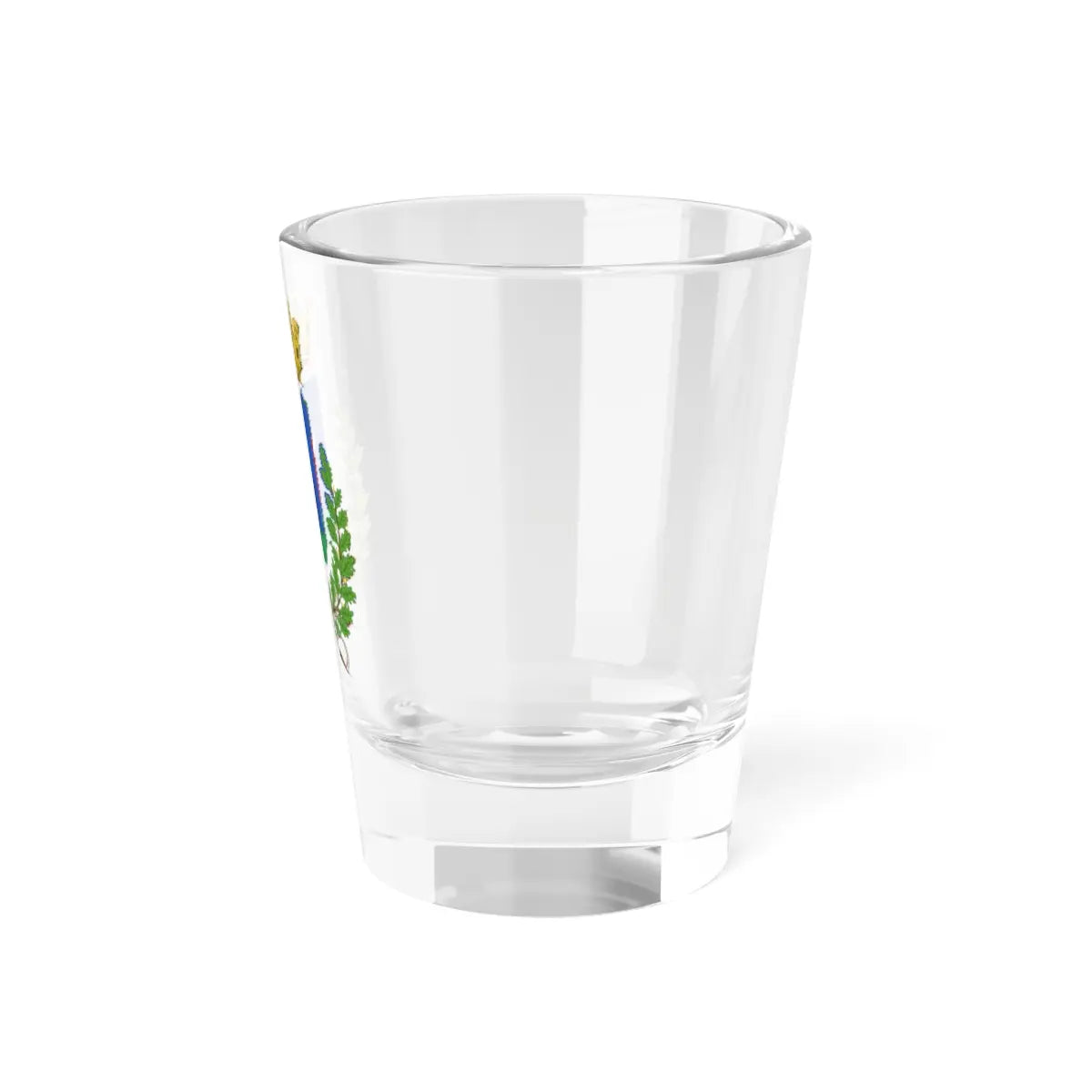 SKU:10976683559391159856 Size:1.5oz
