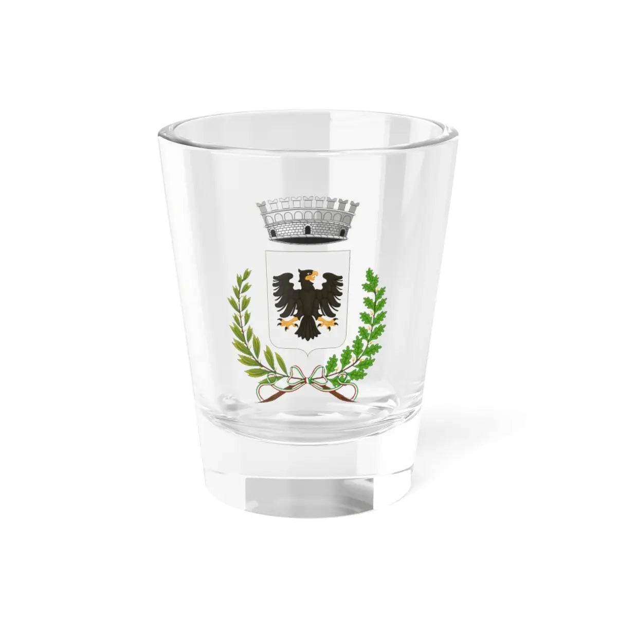 SKU:25179260410117302619 Size:1.5oz