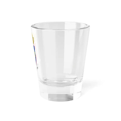 SKU:25278263447904472540 Size:1.5oz