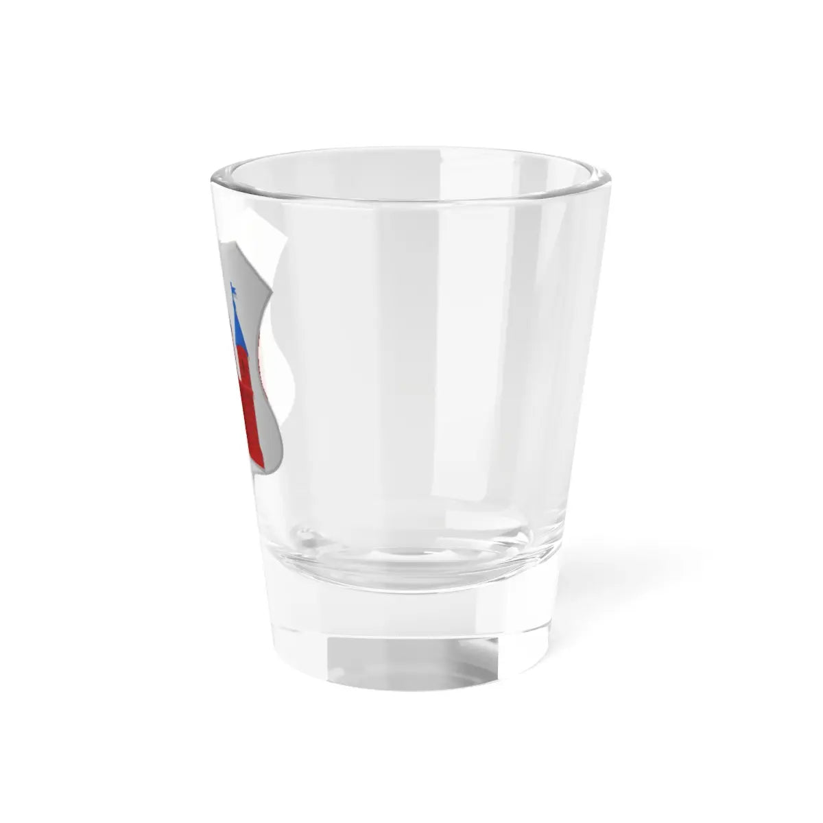 SKU:26408224299226504674 Size:1.5oz