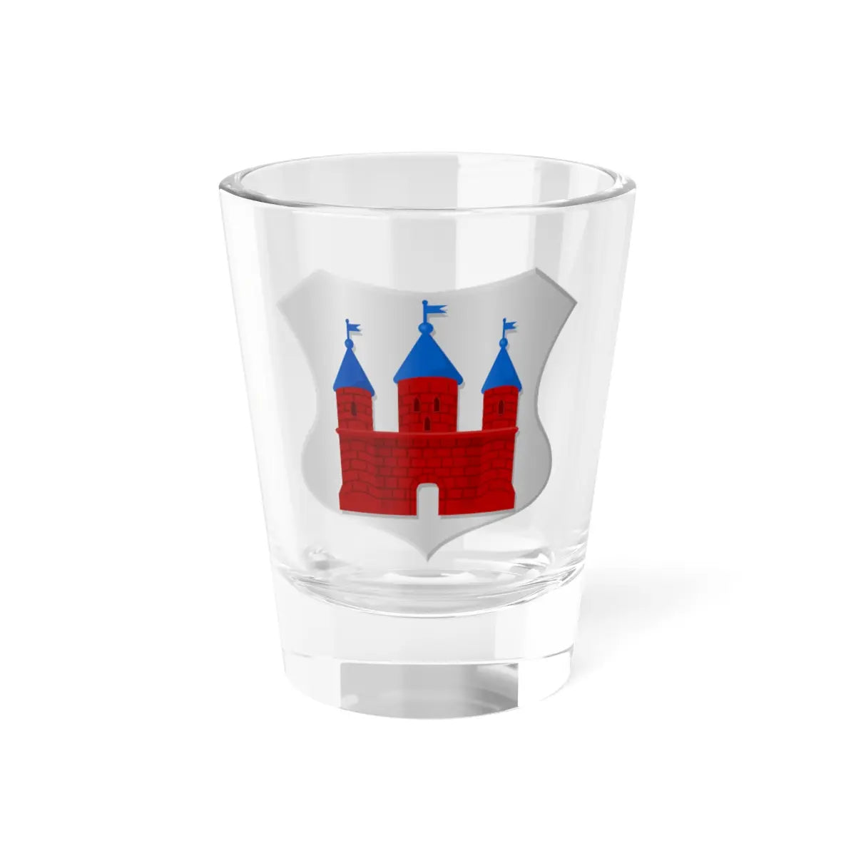 SKU:26408224299226504674 Size:1.5oz