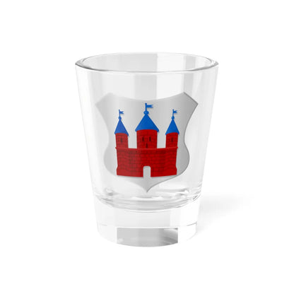 SKU:26408224299226504674 Size:1.5oz