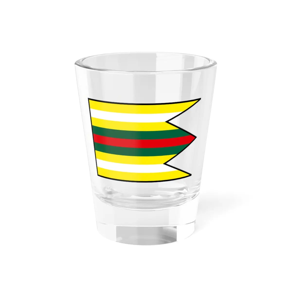 SKU:10017031323961248050 Size:1.5oz